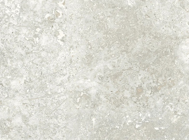 GRANITO 60X60 OUTBACK RUSTIC BRUMBY